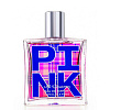 Pink Soft & Dreamy Victoria's Secret